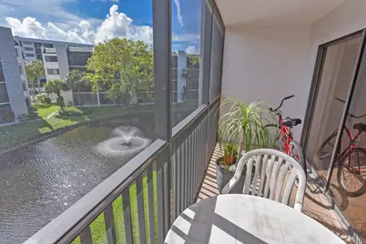 1605 S US Hwy 1 #D305, Jupiter, FL 33477 - Photo 12