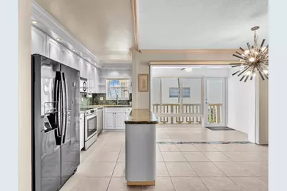 2000 Diana Drive, Hallandale Beach, FL 33009 - Photo 8