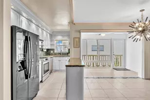 2000 Diana Dr, Hallandale Beach, FL 33009 - Photo 8