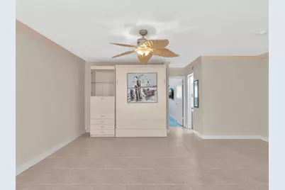 2000 Diana Drive #207, Hallandale Beach, FL 33009 - Photo 8