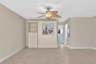 2000 Diana Dr, Hallandale Beach, FL 33009 - Photo 8