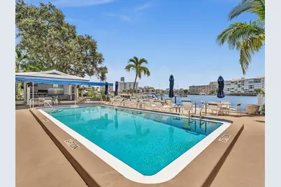2000 Diana Drive #207, Hallandale Beach, FL 33009 - Photo 42