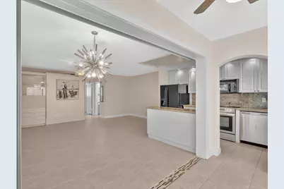 2000 Diana Drive #207, Hallandale Beach, FL 33009 - Photo 4