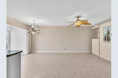 2000 Diana Drive #207, Hallandale Beach, FL 33009 - Photo 12