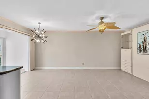 2000 Diana Dr, Hallandale Beach, FL 33009 - Photo 12
