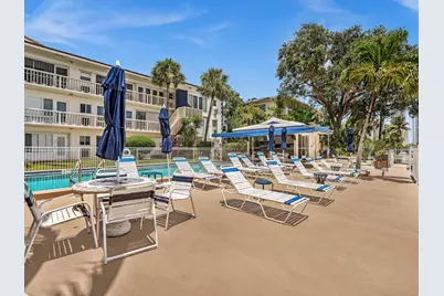 2000 Diana Drive, Hallandale Beach, FL 33009 - Photo 44