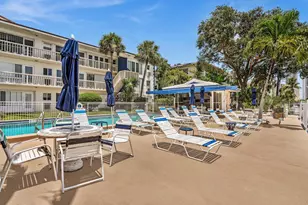 2000 Diana Dr, Hallandale Beach, FL 33009 - Photo 44