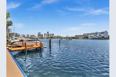 2000 Diana Drive #207, Hallandale Beach, FL 33009 - Photo 46