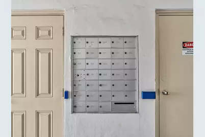 2000 Diana Drive, Hallandale Beach, FL 33009 - Photo 54