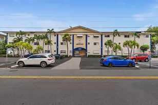 2000 Diana Dr, Hallandale Beach, FL 33009 - Photo 58