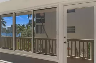 2000 Diana Dr, Hallandale Beach, FL 33009 - Photo 2