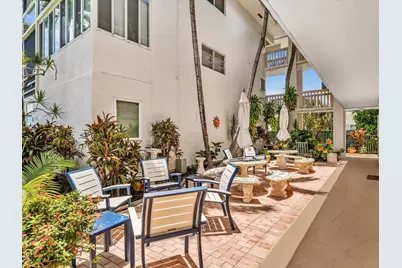 2000 Diana Drive #207, Hallandale Beach, FL 33009 - Photo 52