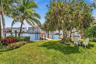 2000 Diana Dr, Hallandale Beach, FL 33009 - Photo 50