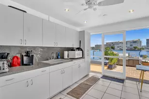 2000 Diana Dr, Hallandale Beach, FL 33009 - Photo 48