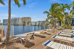 2000 Diana Dr, Hallandale Beach, FL 33009 - Photo 2