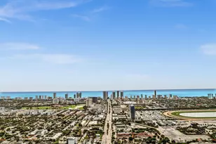 2000 Diana Dr, Hallandale Beach, FL 33009 - Photo 38