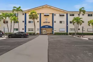 2000 Diana Dr, Hallandale Beach, FL 33009 - Photo 56