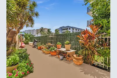 2000 Diana Drive, Hallandale Beach, FL 33009 - Photo 52