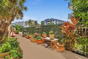 2000 Diana Dr, Hallandale Beach, FL 33009 - Photo 52