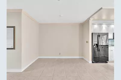 2000 Diana Drive #207, Hallandale Beach, FL 33009 - Photo 16