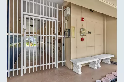 2000 Diana Drive #207, Hallandale Beach, FL 33009 - Photo 56
