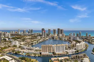 2000 Diana Dr, Hallandale Beach, FL 33009 - Photo 36