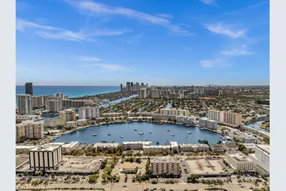 2000 Diana Drive, Hallandale Beach, FL 33009 - Photo 34