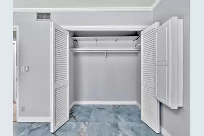 2000 Diana Drive, Hallandale Beach, FL 33009 - Photo 30