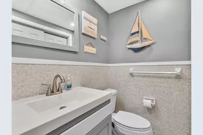 2000 Diana Drive #207, Hallandale Beach, FL 33009 - Photo 24