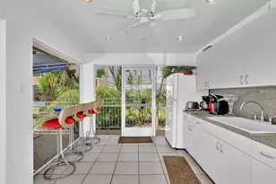 2000 Diana Dr, Hallandale Beach, FL 33009 - Photo 48