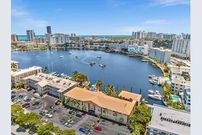 2000 Diana Drive #207, Hallandale Beach, FL 33009 - Photo 60