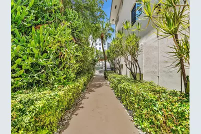 2000 Diana Drive #207, Hallandale Beach, FL 33009 - Photo 54