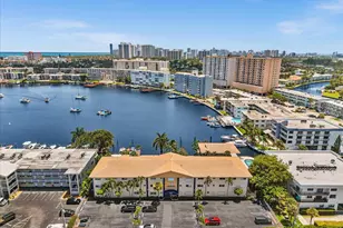 2000 Diana Dr, Hallandale Beach, FL 33009 - Photo 58