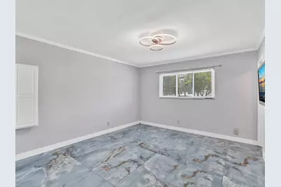 2000 Diana Drive #207, Hallandale Beach, FL 33009 - Photo 26