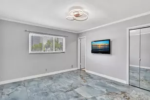 2000 Diana Dr, Hallandale Beach, FL 33009 - Photo 28