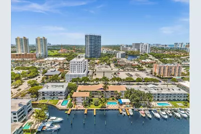 2000 Diana Drive, Hallandale Beach, FL 33009 - Photo 62