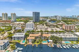 2000 Diana Dr, Hallandale Beach, FL 33009 - Photo 62