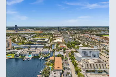 2000 Diana Drive #207, Hallandale Beach, FL 33009 - Photo 64