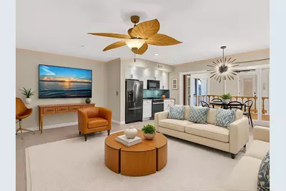 2000 Diana Drive #207, Hallandale Beach, FL 33009 - Photo 14