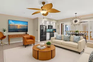 2000 Diana Dr, Hallandale Beach, FL 33009 - Photo 14