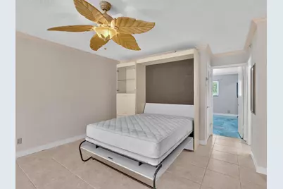 2000 Diana Drive #207, Hallandale Beach, FL 33009 - Photo 34