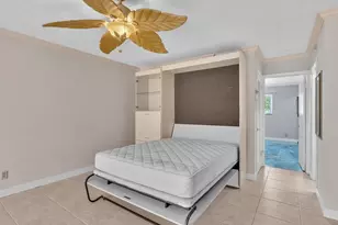 2000 Diana Dr, Hallandale Beach, FL 33009 - Photo 34