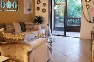 733 SE 1st Way, Deerfield Beach, FL 33441 - Photo 2