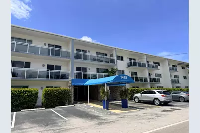 1475 SE 15th Street #314, Fort Lauderdale, FL 33316 - Photo 18