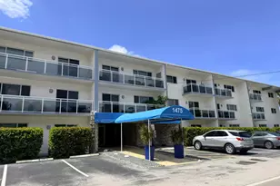 1475 SE 15th St, Fort Lauderdale, FL 33316 - Photo 18