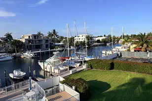 1475 SE 15th St, Fort Lauderdale, FL 33316 - Photo 8