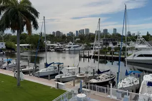 1475 SE 15th St, Fort Lauderdale, FL 33316 - Photo 1