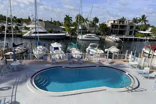 1475 SE 15th St, Fort Lauderdale, FL 33316 - Photo 1