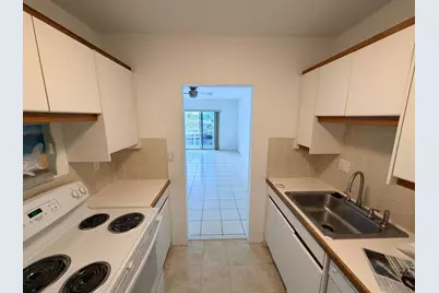 1475 SE 15th Street #314, Fort Lauderdale, FL 33316 - Photo 26