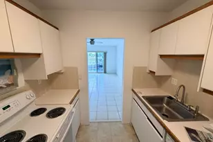 1475 SE 15th St, Fort Lauderdale, FL 33316 - Photo 26